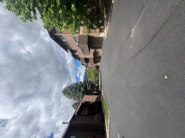 957 Moorings Drive - 1